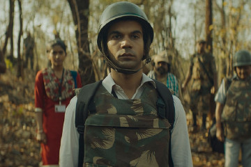 चुनावमा हुने फोहोरी राजनीतिबारे बोल्ने यी नेपाली र हिन्दी सिनेमा